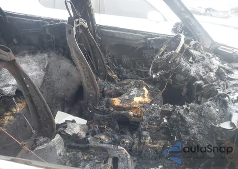 2021 Kia Soul Lx z USA, uszkodzony, nr VIN KNDJ23AU1M7757696